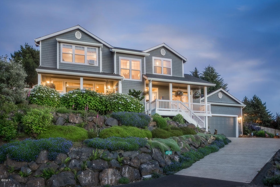 47350BeachHill-01