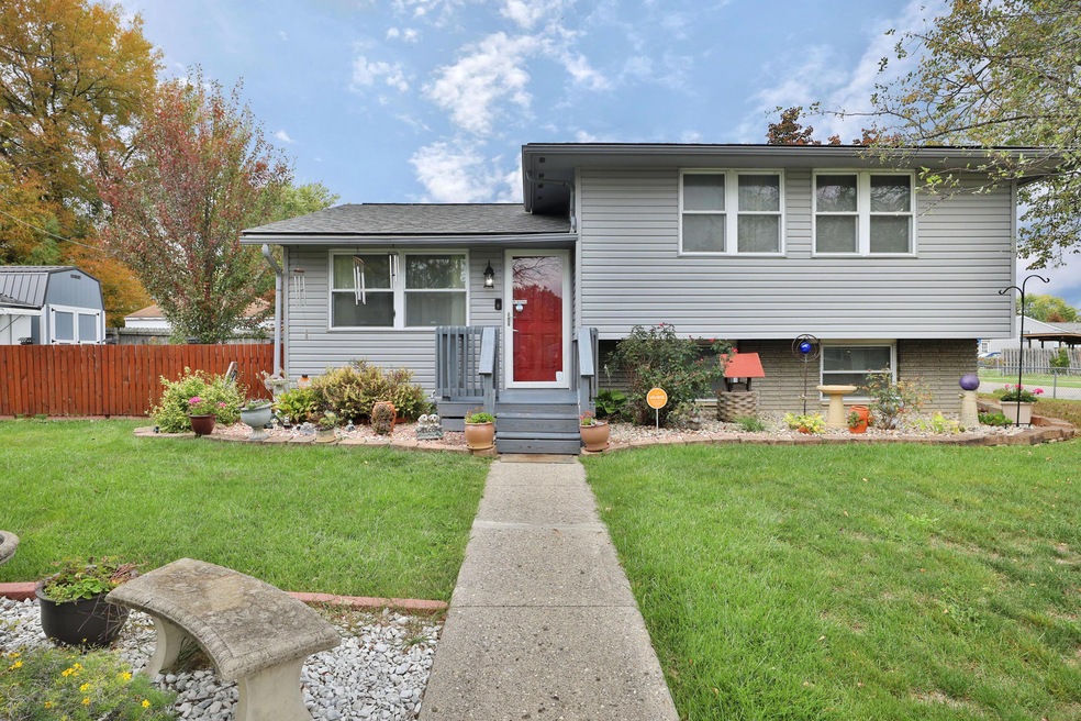 1802-Brookfield-02a