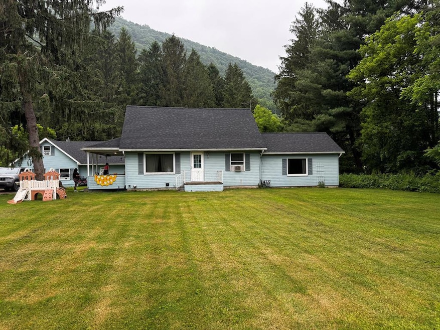 For Sale $350,000