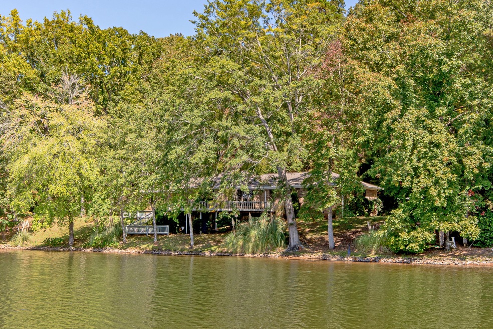 107RidgeCrest-032