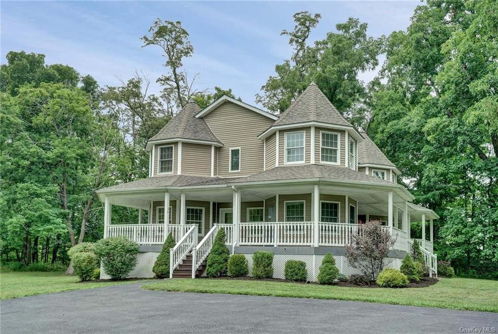 26 Myers Corners Rd, Wappingers Falls, NY 12590 - photo 1