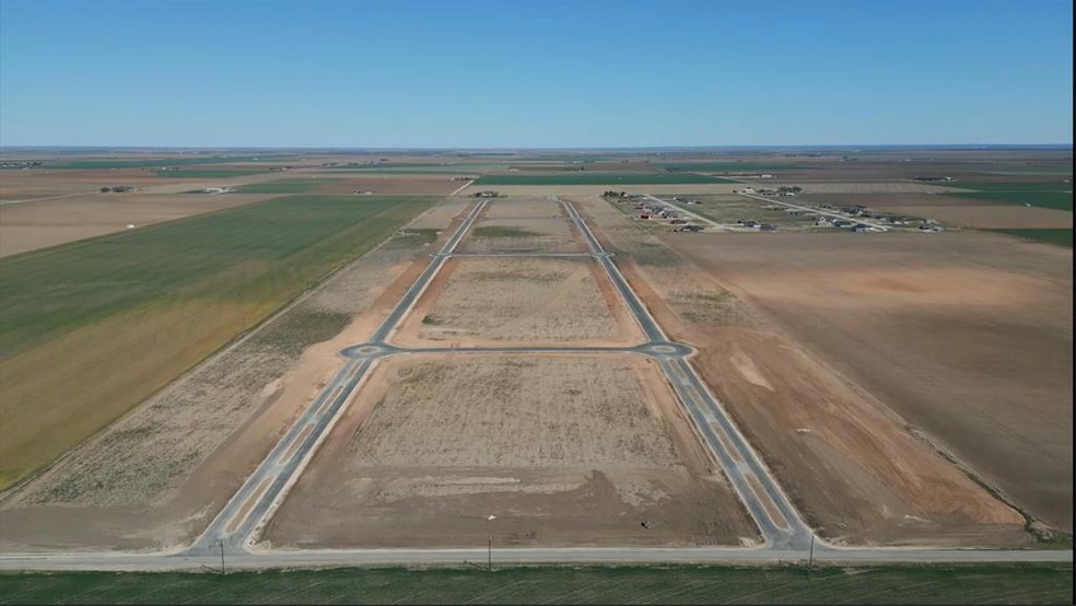 Lot 100 Windmill Rd unit 100, Wall, TX 76957 - photo 1