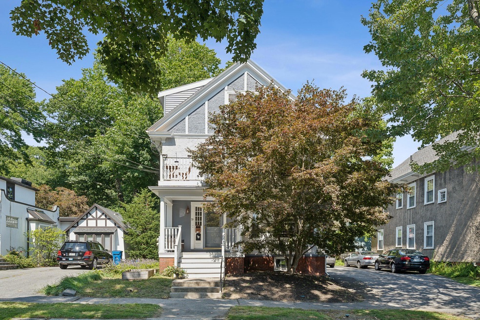 79 Clinton St, Portland, ME 04103 - photo 1