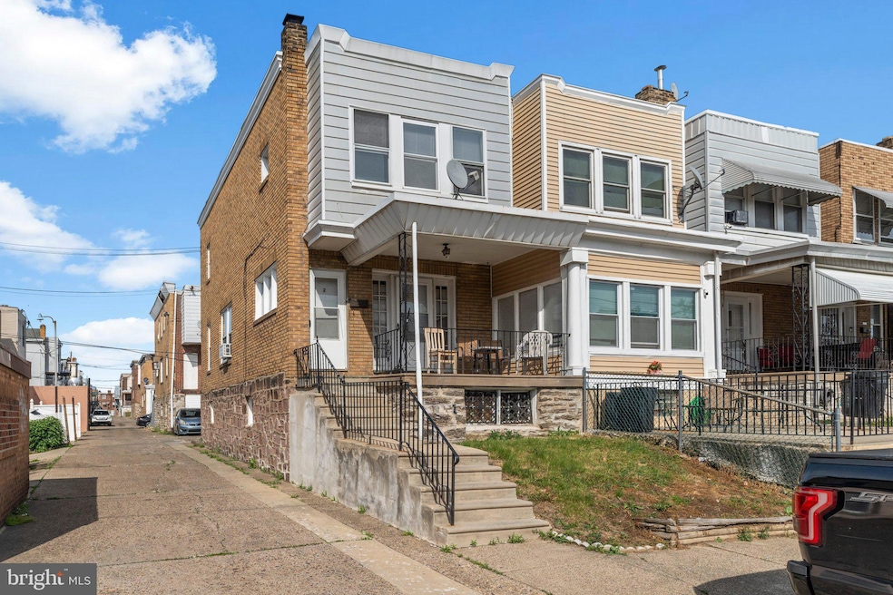 For Sale $265,000