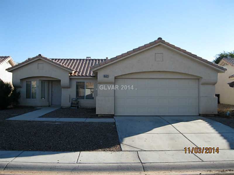 Property Photo.