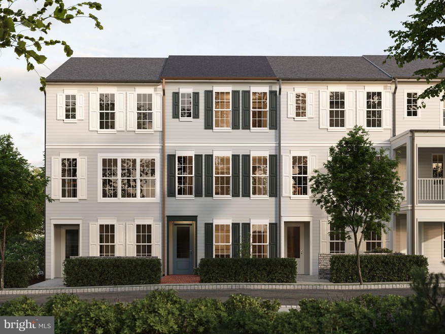 7 Snap Dragon Rd, Carlisle, PA 17015 - photo 1