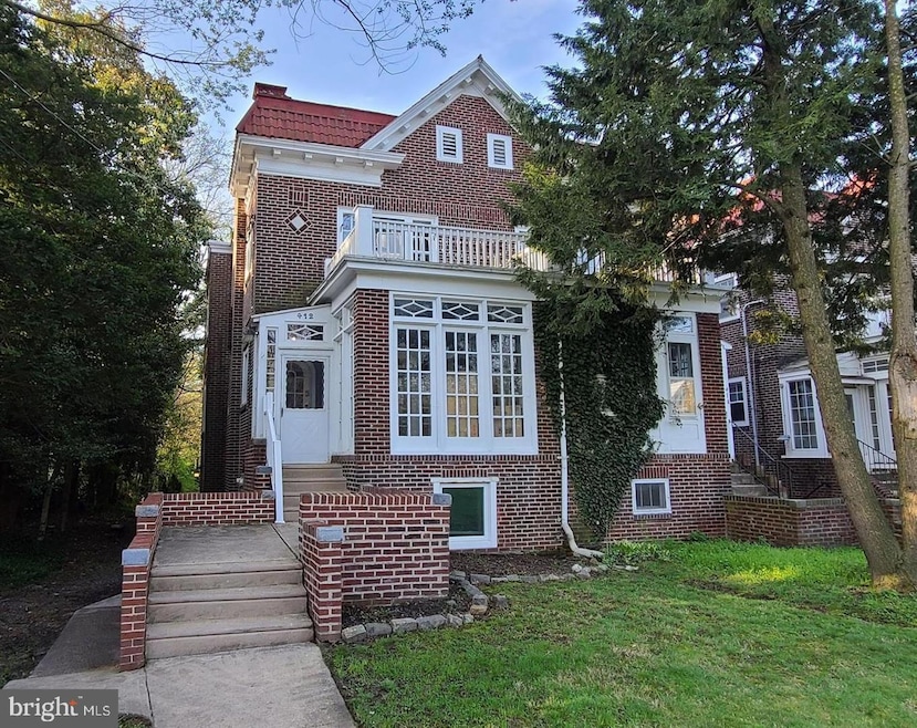 Coming Soon $439,900