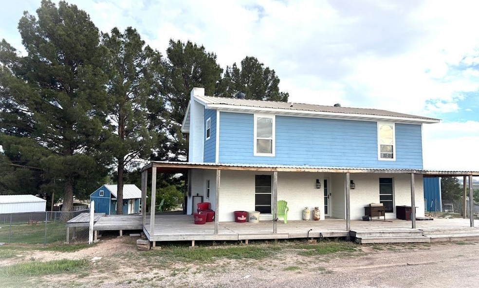 For Sale $400,000