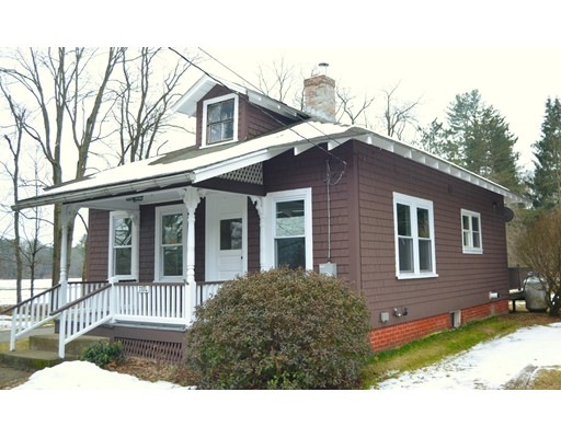 217 Adams Rd unit L, Northfield, MA 01360 - photo 1