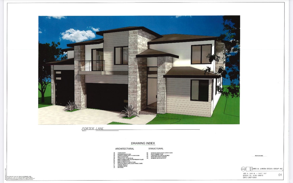 374 N 525 W, Centerville, UT 84014 - photo 1