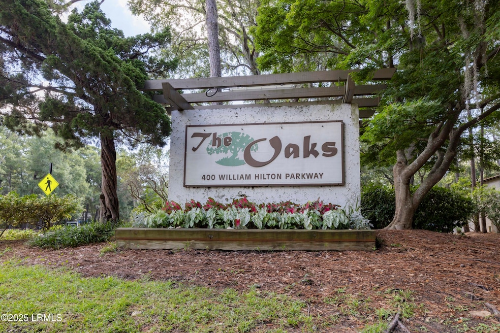 110 Oaks List (2 of 38)