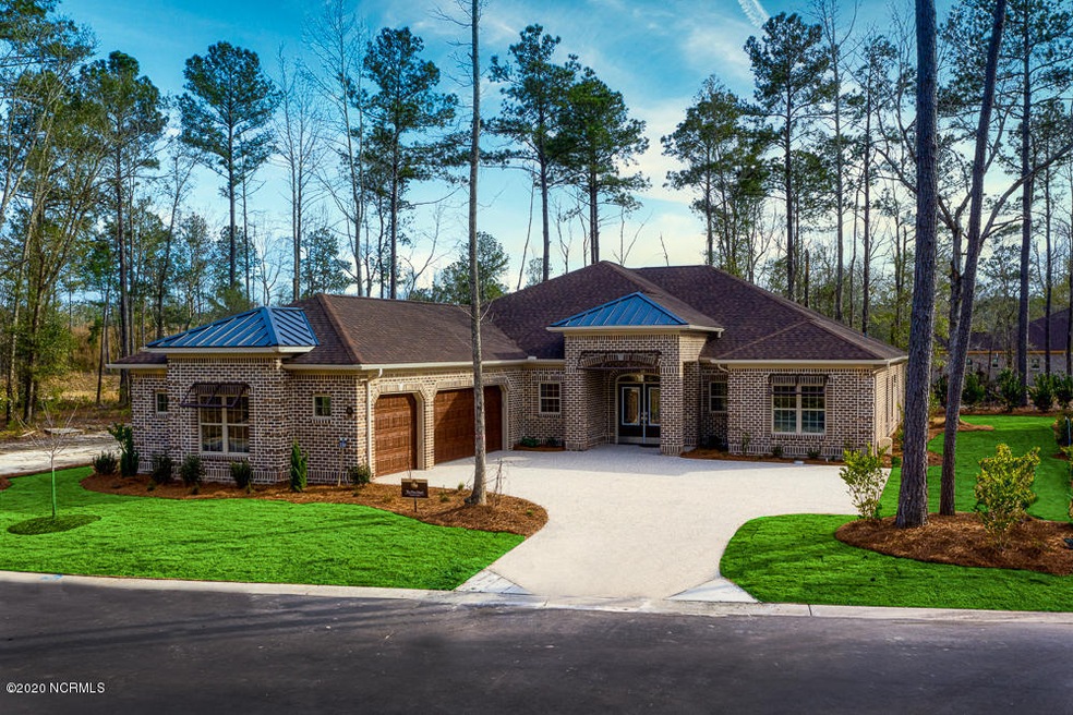 The Pine Island MLS 03-02-1