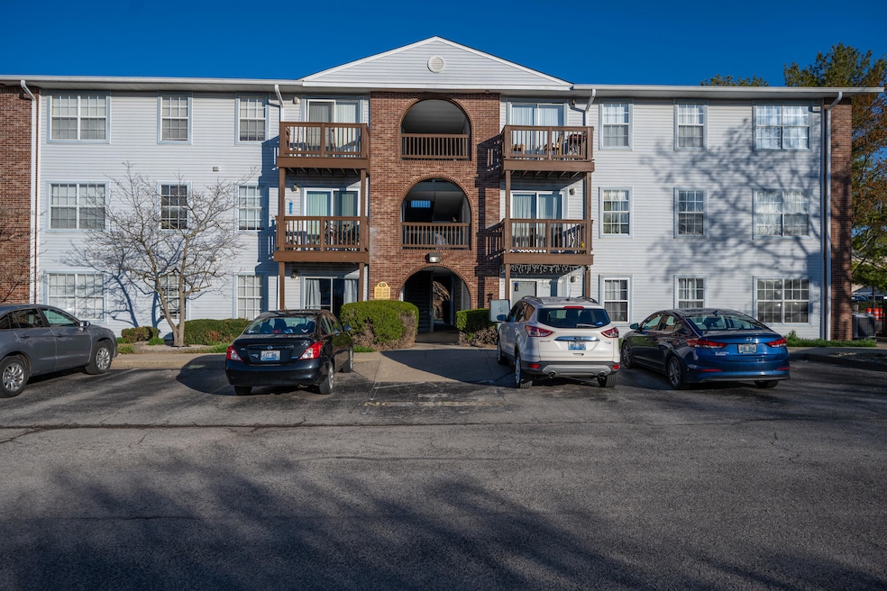 Sold $245,000 • Co-Listing Agent