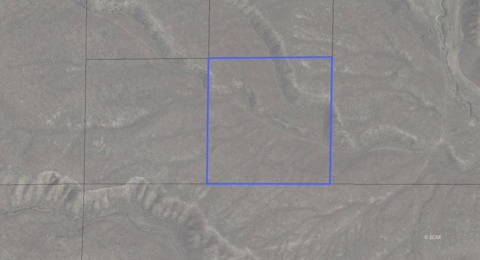 0 006-57b-015 unit 3627150, Elko, NV 89801 - photo 1