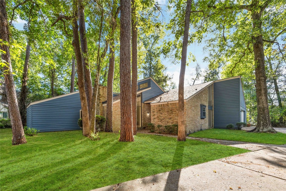 Sold • Co-Listing Agent