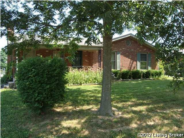 6311 Apex Dr, Louisville, KY 40219 - photo 1