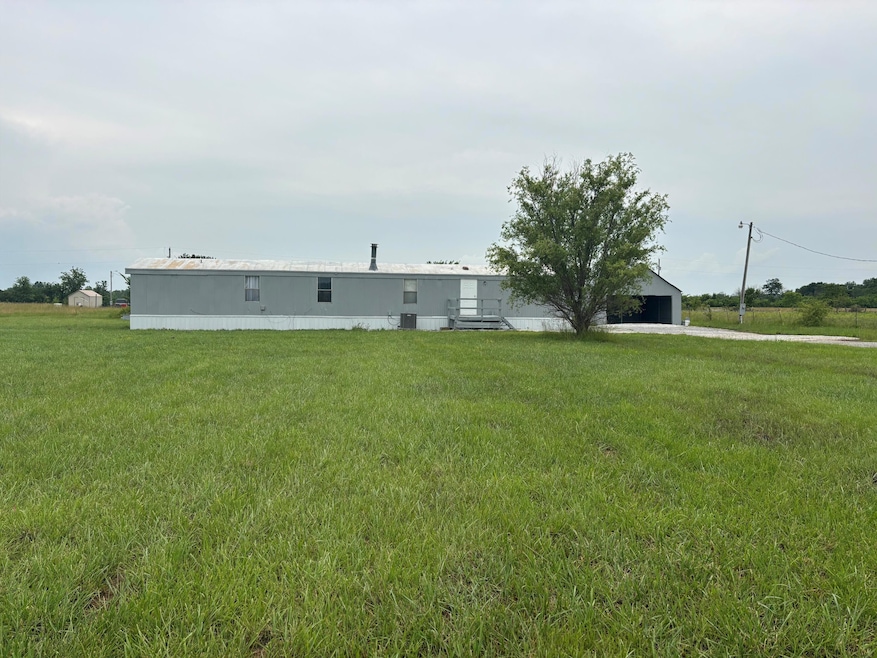 1346 SE Gum Lane