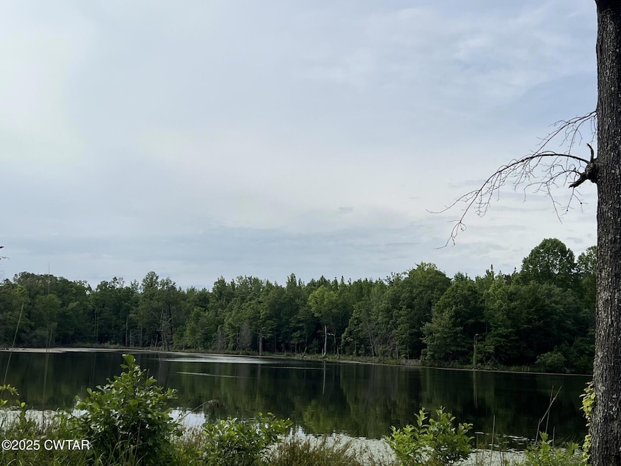 Lake 3