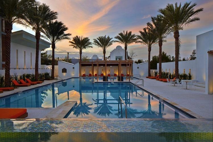 Owner's Only Club & Pool Included
