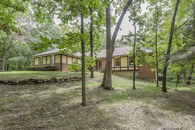 13875 W 67th St, Shawnee, KS 66216 - photo 1