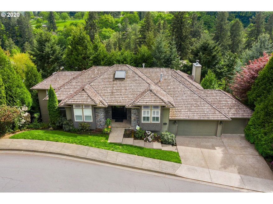 25659 Cheryl Dr, West Linn, OR 97068 - photo 1