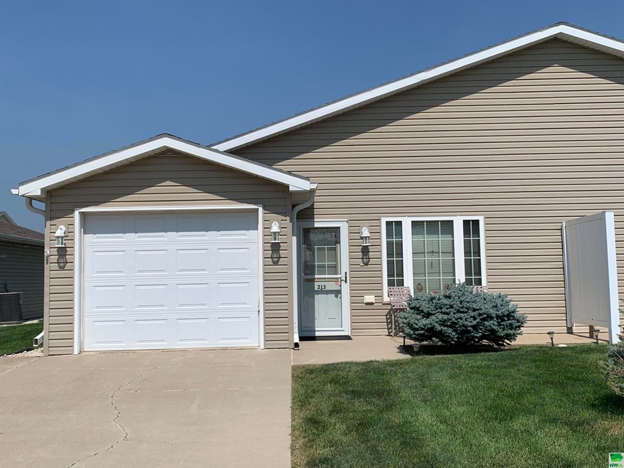 Sold $229,900