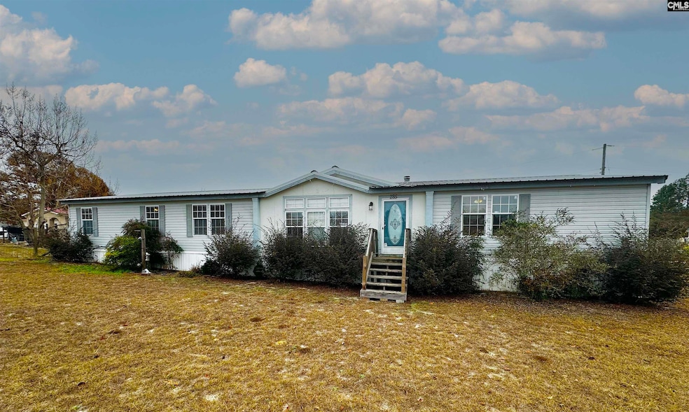 285 Doe Trail Dr, Lexington, SC 29073 - photo 1