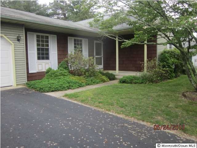 2 Ashmont Ct, Whiting, NJ 08759 - photo 1