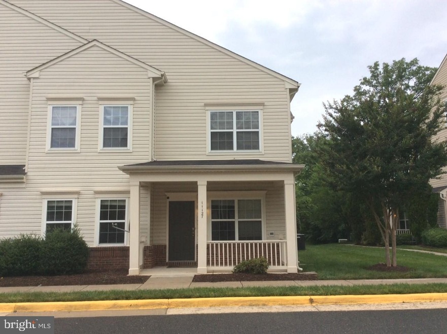 11127 Wortham Crest Cir, Manassas, VA 20109 - photo 1