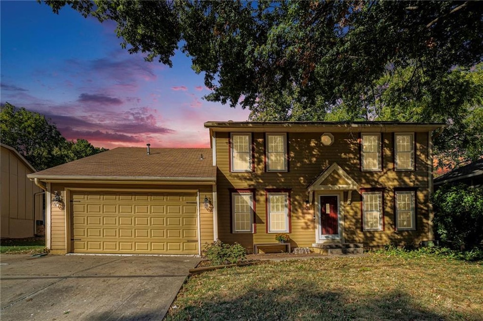 For Sale $369,000 • Co-Listing Agent