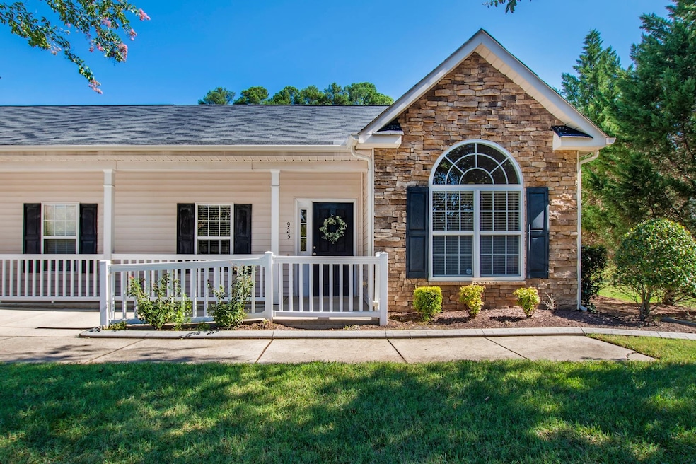 Sold $365,000 • Co-Listing Agent