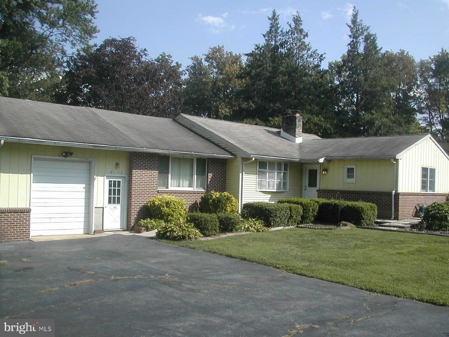 2113 Willow Way, Wilmington, DE 19810 - photo 1