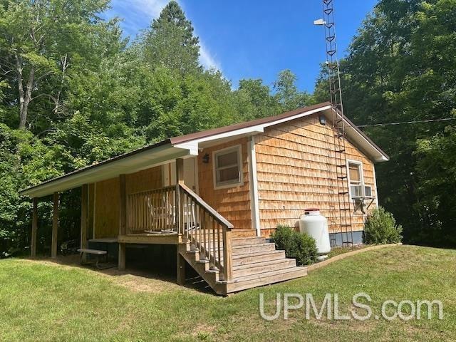 Under Contract $200,000