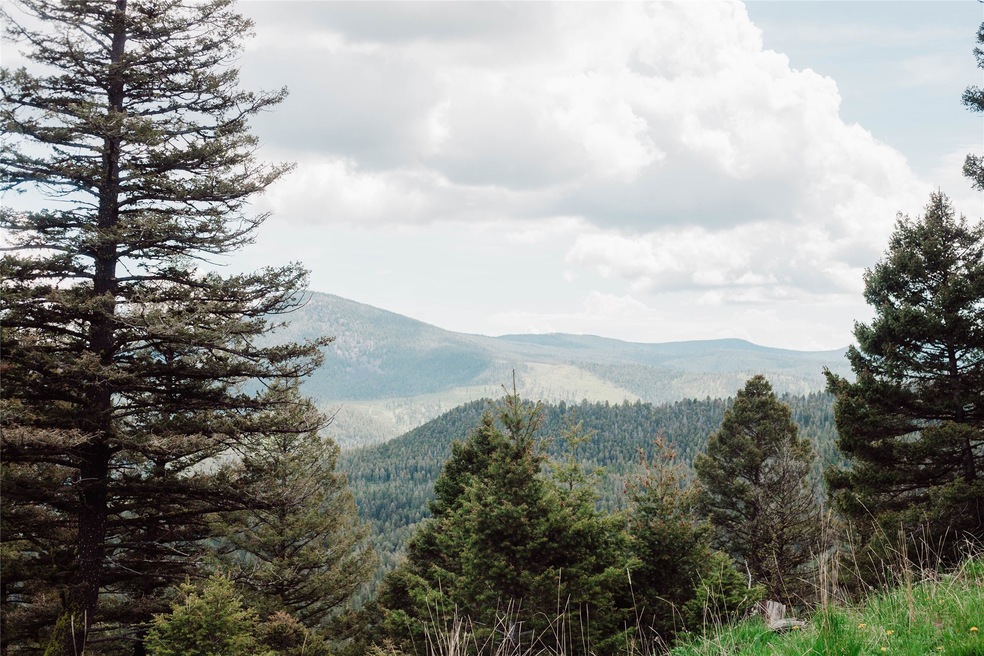 Sold • Co-Listing Agent