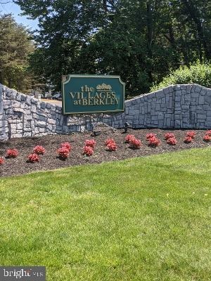 1127 Tristram Cir unit 7, Mantua, NJ 08051 - photo 1