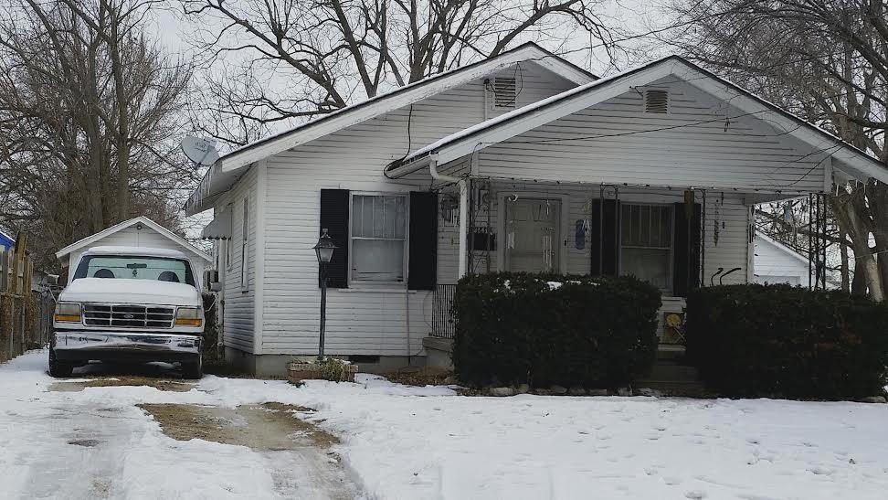 2141 W Elm St