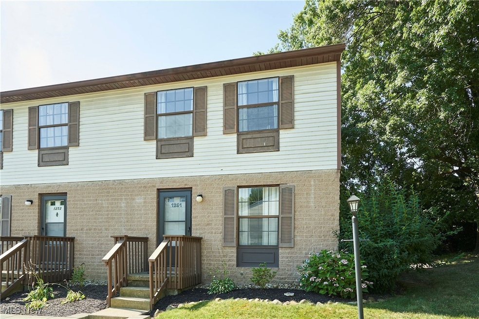 Sold $115,000 • Co-Listing Agent