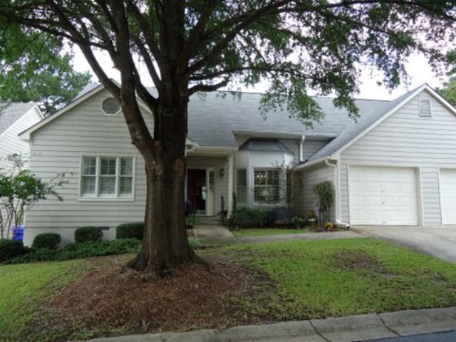 122 Lundy Ct, Macon, GA 31210 - photo 1