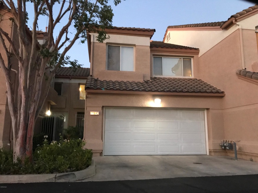 House Photo_Front