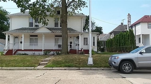 135 Harrison front.jpg