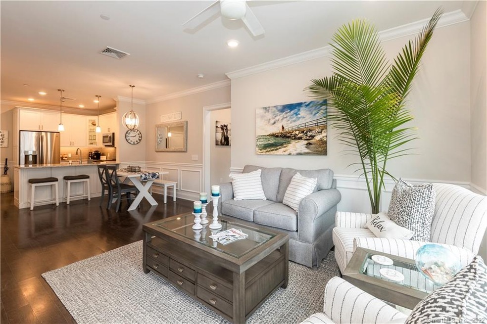 *photos are of similar home; some optional items s