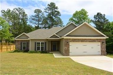 WELCOME TO 159 MULDER COVE LANE - BEAUTIFUL HOME -