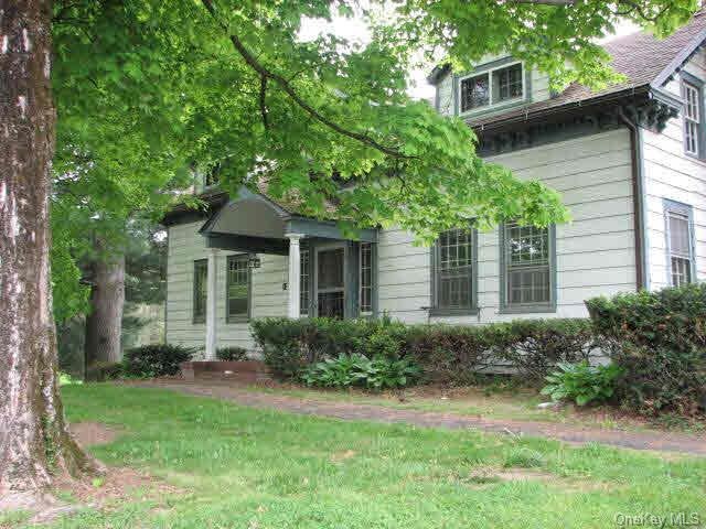 0 Pitcher Rd unit 1, Rhinebeck, NY 12572 - photo 1