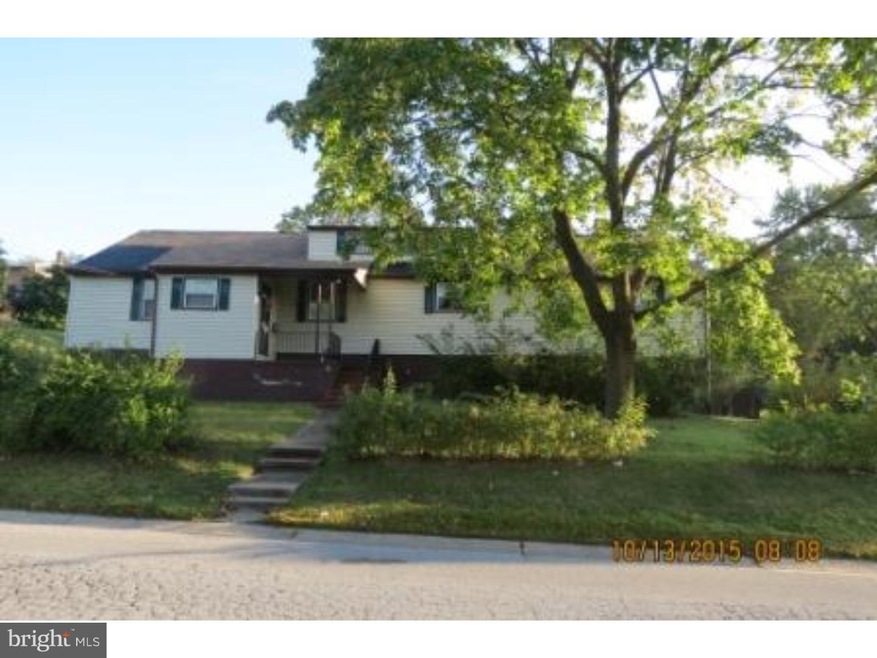 3 Princeton Ave, Claymont, DE 19703 - photo 1