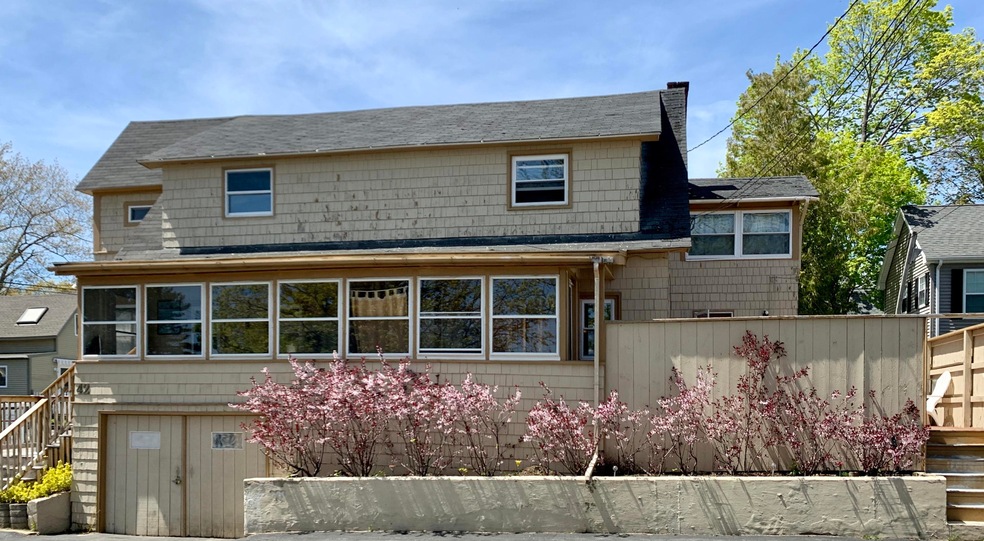 42 3rd St, Old Orchard Beach, ME 04064 - photo 1