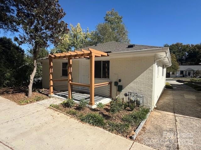 For Rent $2,200/month