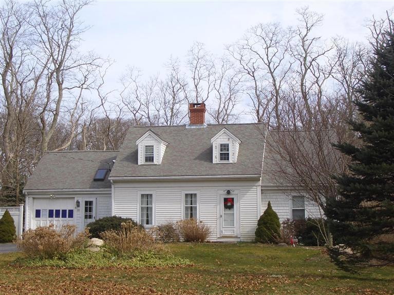 99 S Orleans Rd, Orleans, MA 02653 - photo 1