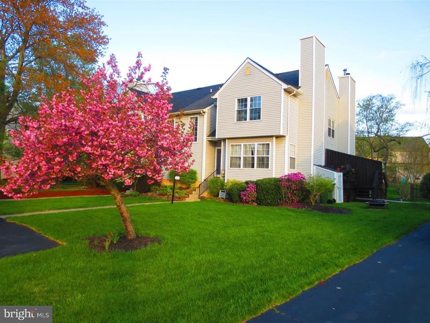 124 Dawn Dr, Lansdale, PA 19446 - photo 1