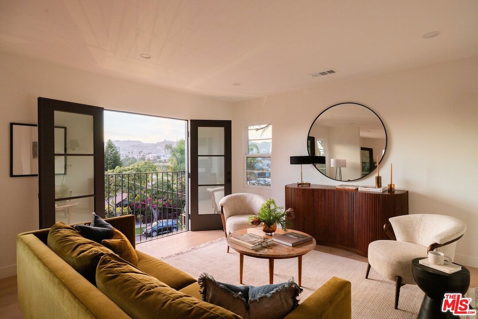 For Sale $2,595,000 • Co-Listing Agent