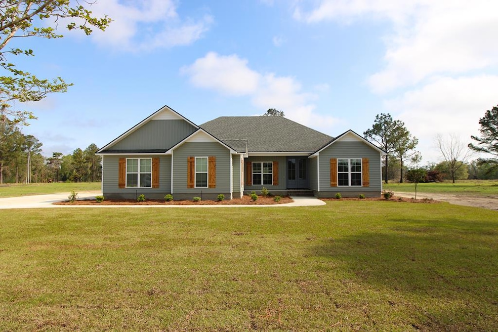 For Sale $349,900